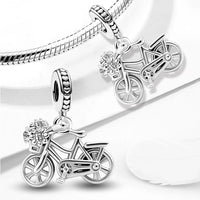 Dutch Bike Charm