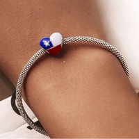 Chile Charm