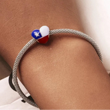 Chile Charm