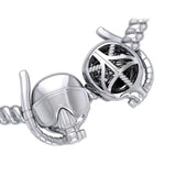 Diving Mask Charm