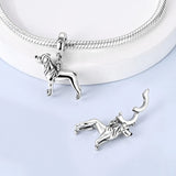 Rottweiler Charm