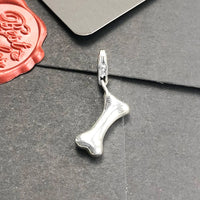 Bone Charm
