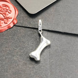 Bone Charm