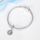 Ohm Charm