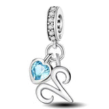 Aries Charm