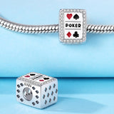 Poker Charm