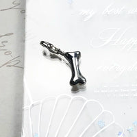 Bone Charm