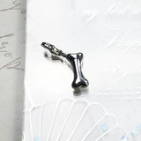 Bone Charm