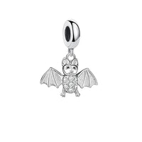 Bat Charm