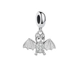 Bat Charm