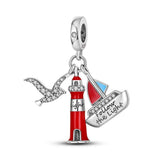 Sailor Charm