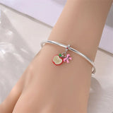 Apple Charm