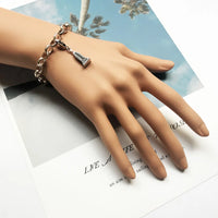 Empire State Building Charm