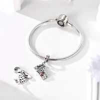 Colosseum Charm