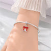 Torii Gate Charm