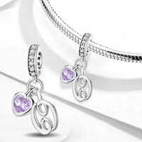 Cancer Charm