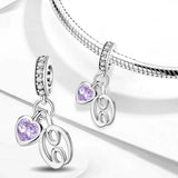 Cancer Charm