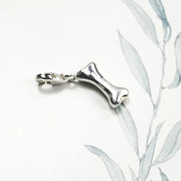 Bone Charm