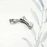 Bone Charm