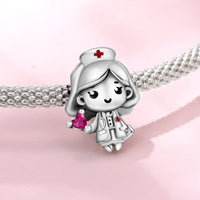 Nurse Charm