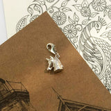 Unicorn Charm