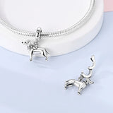 Labrador Retriever Charm