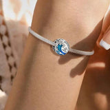 Surfer Charm