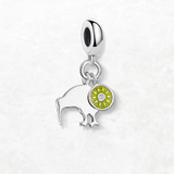 Kiwi Charm