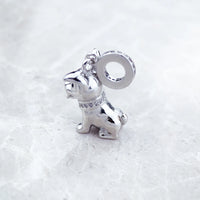 Puppy Charm