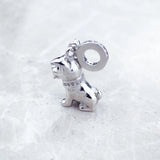 Puppy Charm
