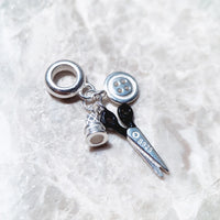 Sewing Charm