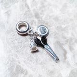 Sewing Charm