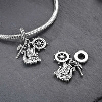 Viking Charm