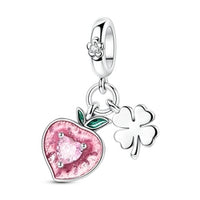 Peach Charm