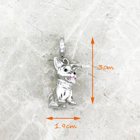 Puppy Charm