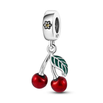 Cherry Charm