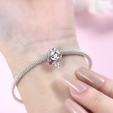 Nurse Charm