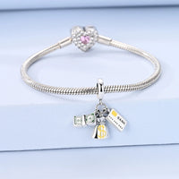 Money Charm