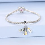 Money Charm