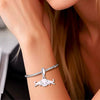 Redbull Charm