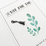 Empire State Building Charm