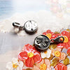 Igloo Charm