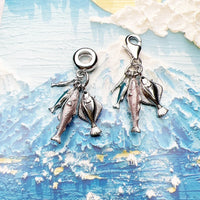 Fishing Charm