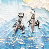 Fishing Charm