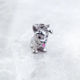 Puppy Charm