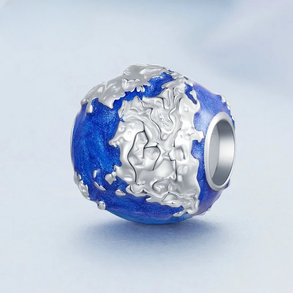 earth bead