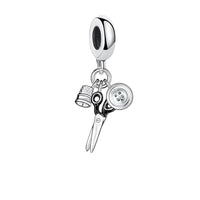 Sewing Charm