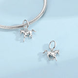 Horse Charm