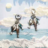 Fishing Charm