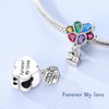 Up Charm